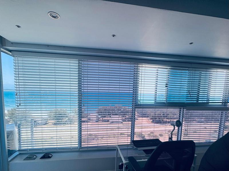 2 Bedroom Property for Sale in De Bakke Western Cape